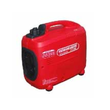 Máy phát điện KAMA CG1000